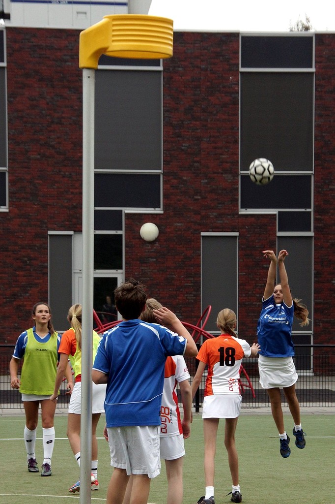 Korfbal C2  5 oktober-007.jpg